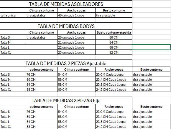 Monokini Animal Print con Base Negra Modeladora – Donabella Mariposa Élite Sculpt con Copa y Corte Fruncido | Lycra Texturizada Premium | Pago Contra Entrega Colombia