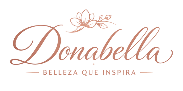 DonaBella