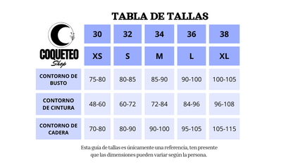 Conjunto Aurora Blanche Donabella | Lencería Blanca Sexy con Bustier y Ligas – Pago Contra Entrega en Colombia